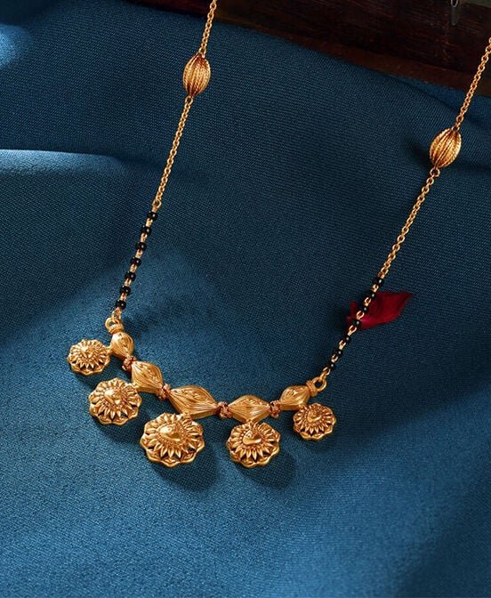 Mangalsutra